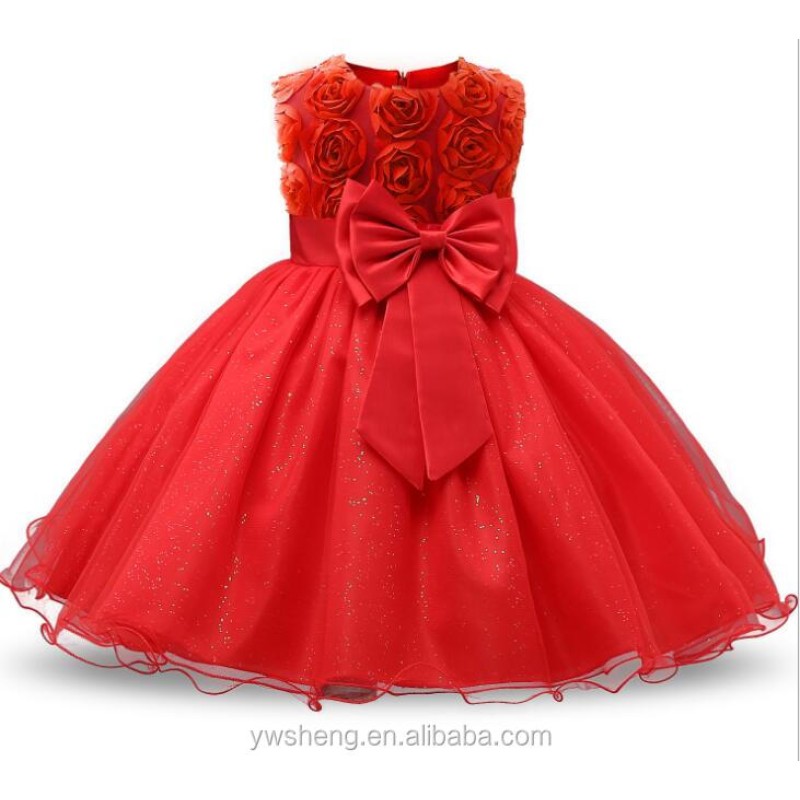 Princess Dress Factory - Wholesale Sleeveless