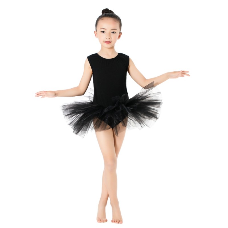 Gymnastics Leotard Supplier - Top Quantity Factory
