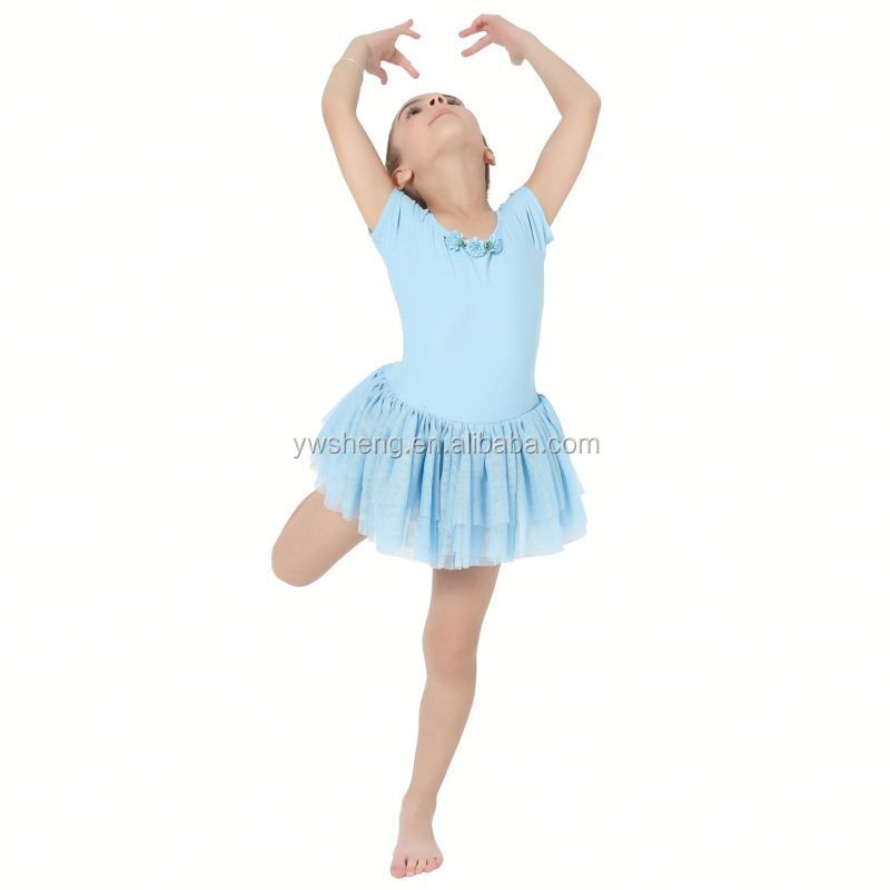 Tutu Supplier - Newest Sale Factory