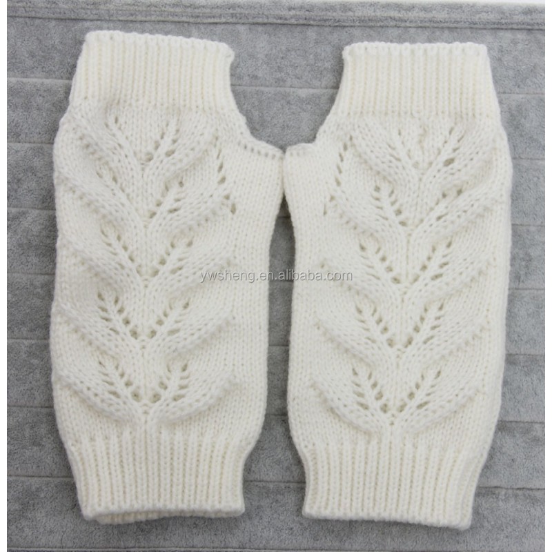 Winter Gloves Factory - Fashion Handmade Wool