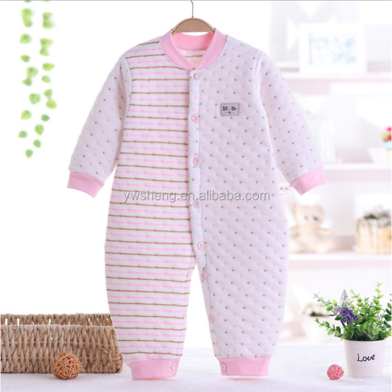 Baby Romper Factory - 2017 Wholesale Spring
