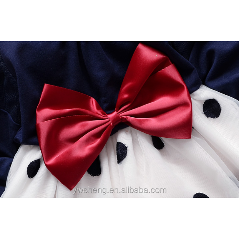 Children Dress Factory - Hot Little Girl Party