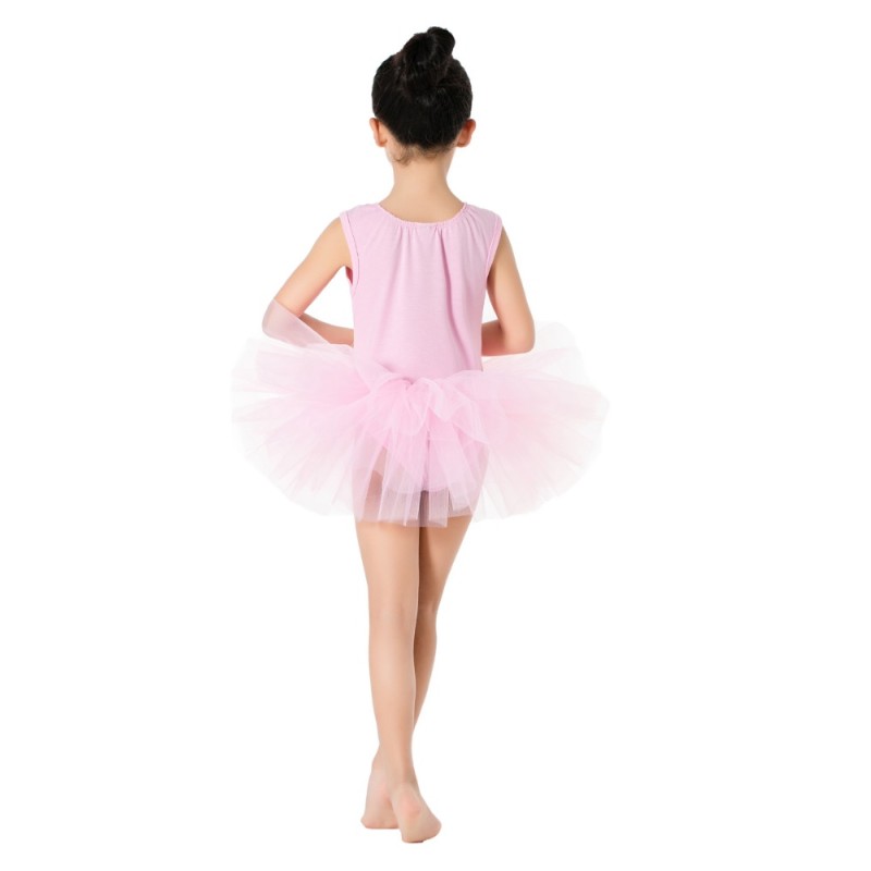 Gymnastics Leotard Supplier - Top Quantity Factory