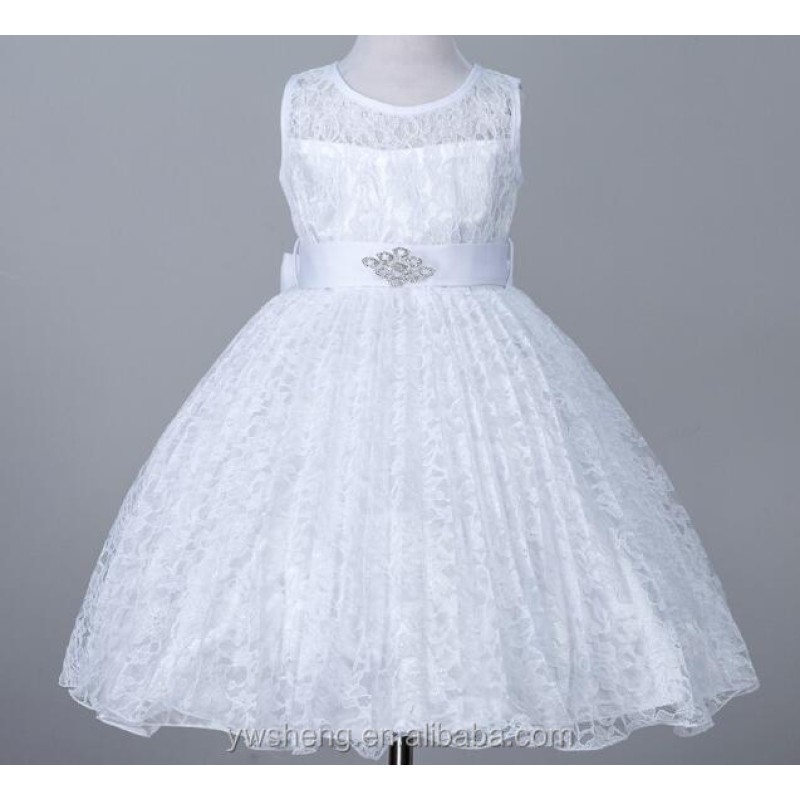 Evening Dress Supplier - 2018 Lace Blue Tulle