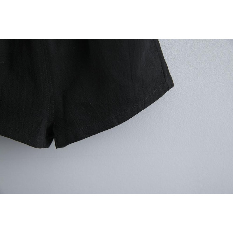 Two-piece Set Manufacturer - Professional Solid Color