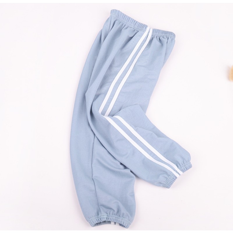 Mosquito Pants Factory - Wholesale Cotton Linen