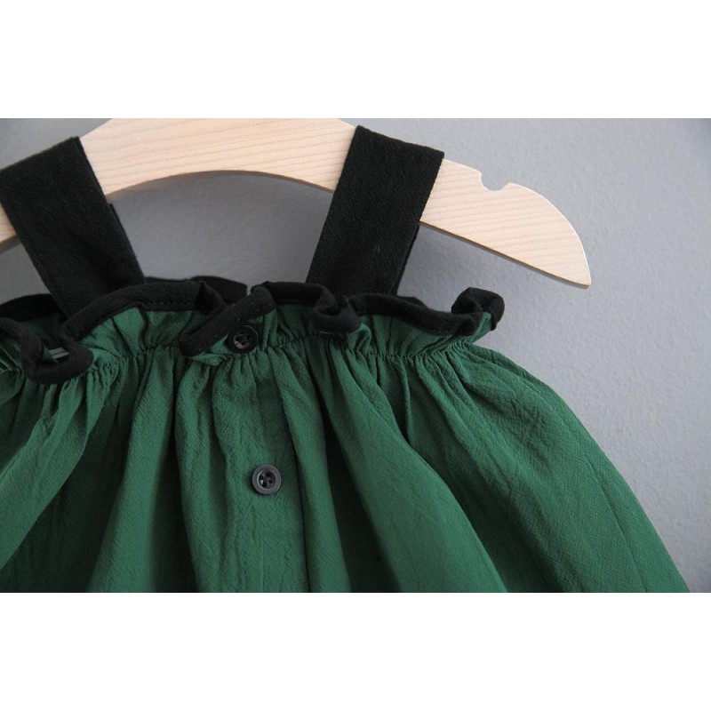 Two-piece Set Manufacturer - Professional Solid Color