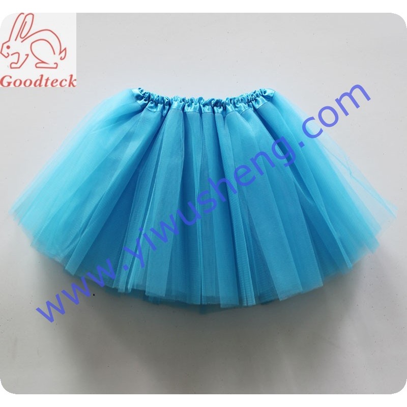Tutu Skirt Manufacturer - Hot Style Veil Direct
