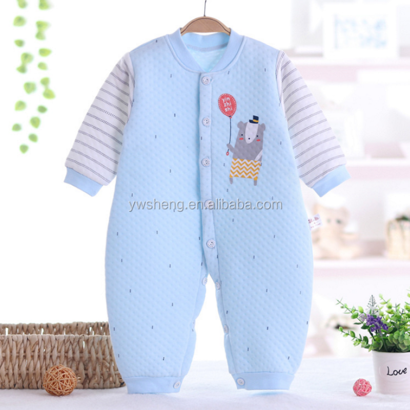 Baby Romper Factory - 2017 Wholesale Spring