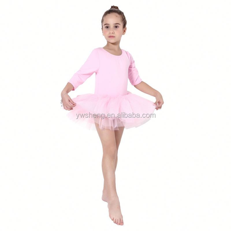 Ballet Skirt Factory - 2018 Newest Cotton