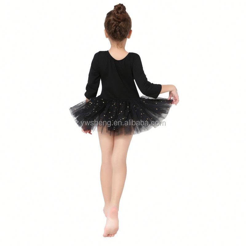 Tutu Supplier - Newest Sale Factory