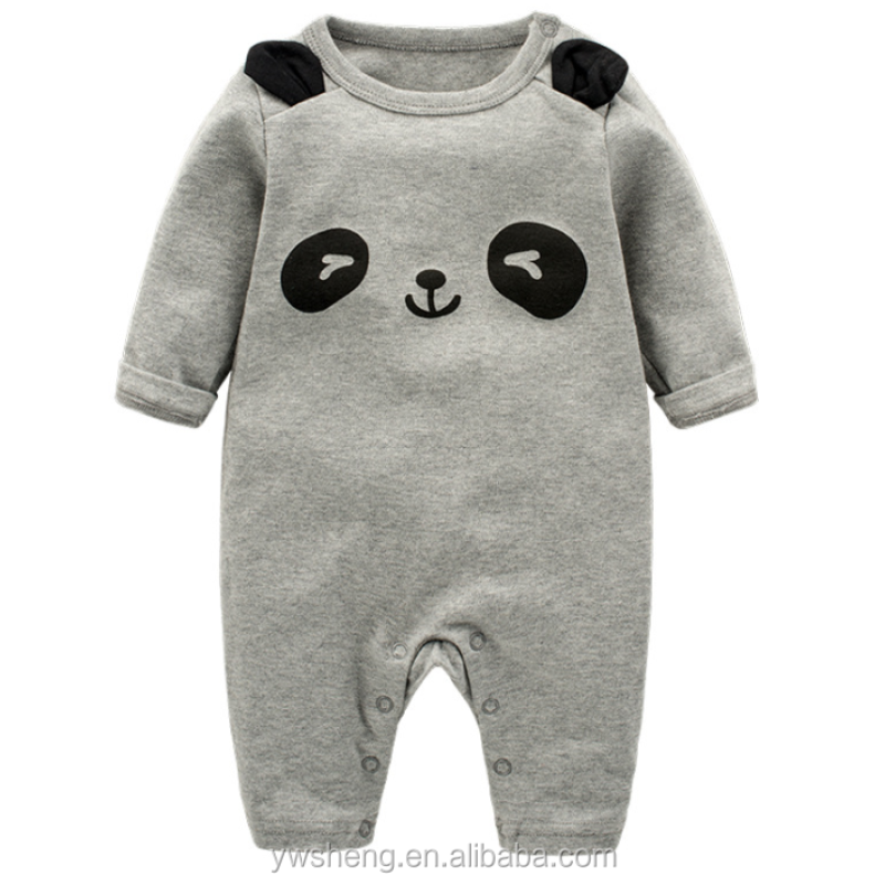 Baby Clothes Factory - 2016 Hot Sale Organic