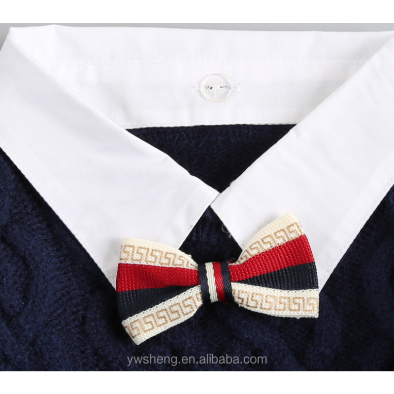 Baby Sweater Manufacturer - Latest Cashmere Knitted