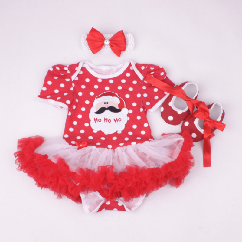 Christmas Suit Factory - Professional Supplier