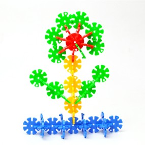 Educational Toys Supplier - New Selling Colors