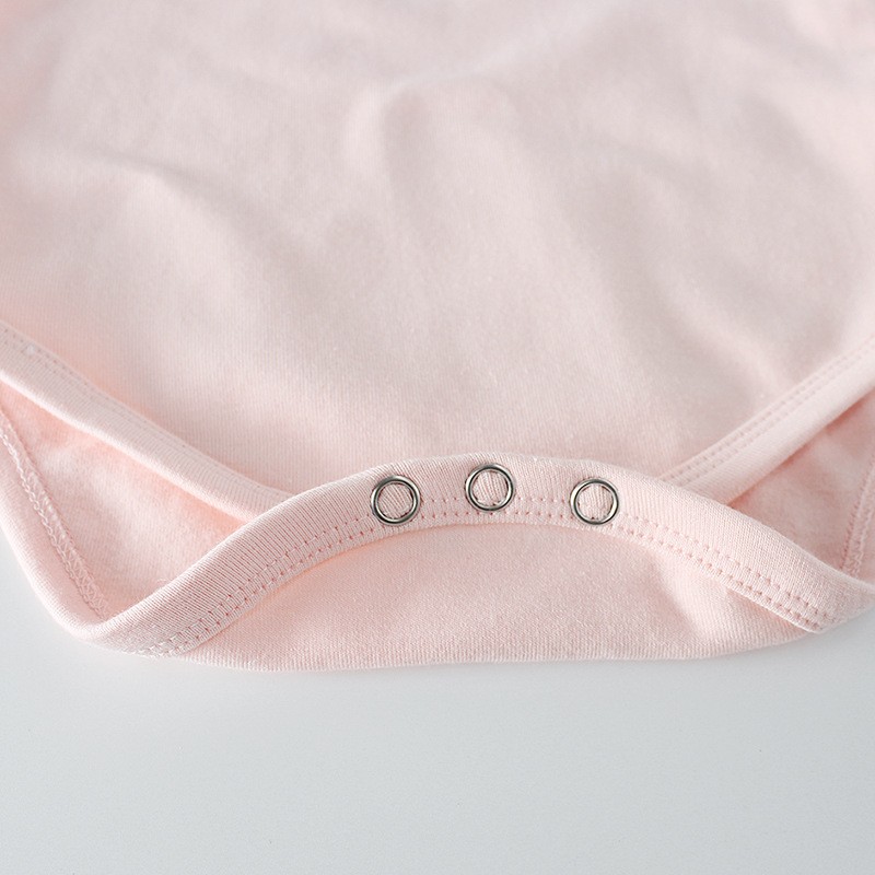 Toddler Romper Supplier - Cheap Lovely Cotton