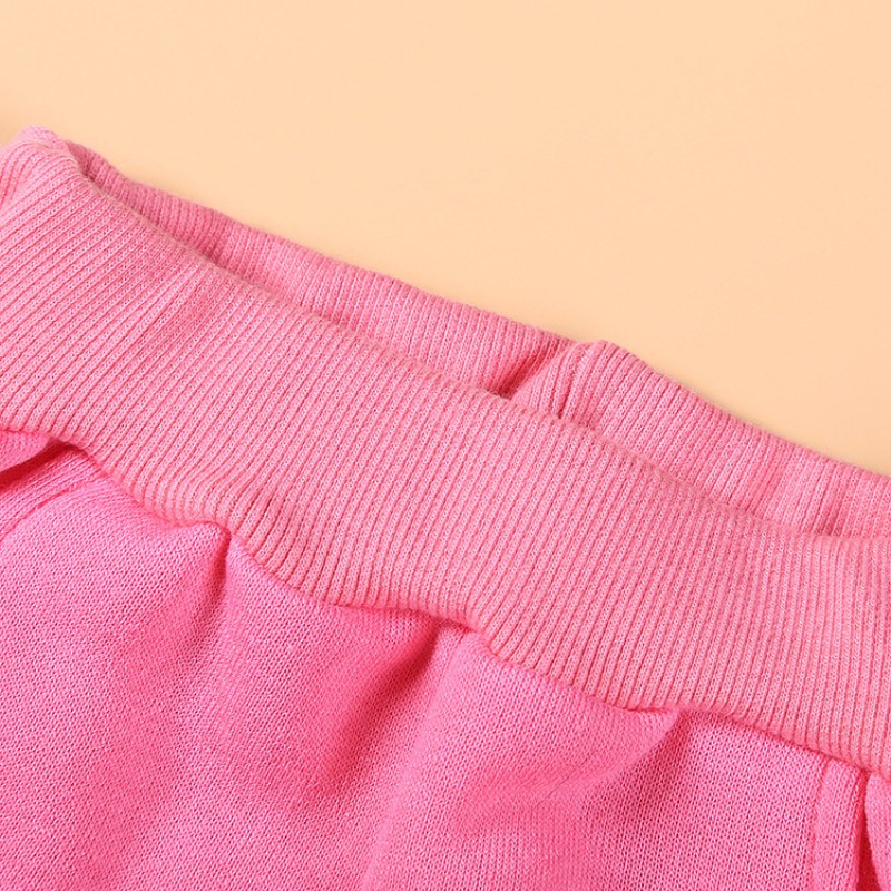 Boy Wear Factory - Wholesale Cartoon Printed