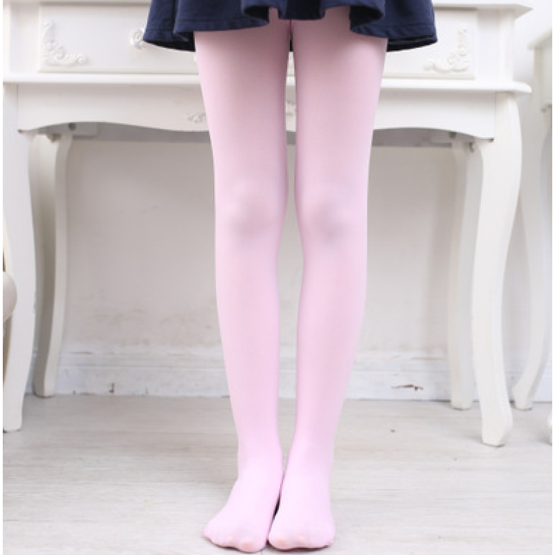 Ballet Socks Factory - Baby Stockings Dance