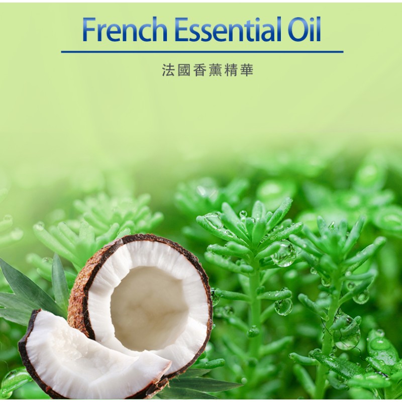 Eco-friendly 2kg Liquid Laundry Detergent Natural Clean Stain Removal Laundry Detergent Liquid