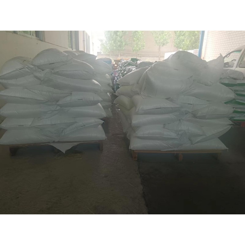 Wholesale Perfumes 10kg Soap Powder Laundry Detergent 6 % Washing Powder Bulk Laundry Detergent Chemicals
