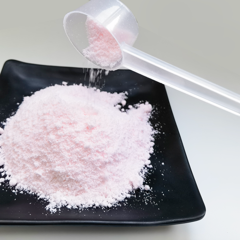 Enzyme Deep Removal Washing Powder Laundry Detergent Powder Washing Soap Powder From Factory