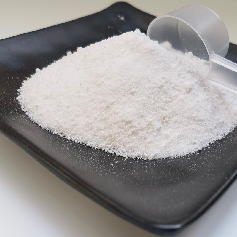 Bulk High Quality Concentrated Washing Laundry Powder Factory Supplier Paper Box Powder Detergent for Sensitive Skin