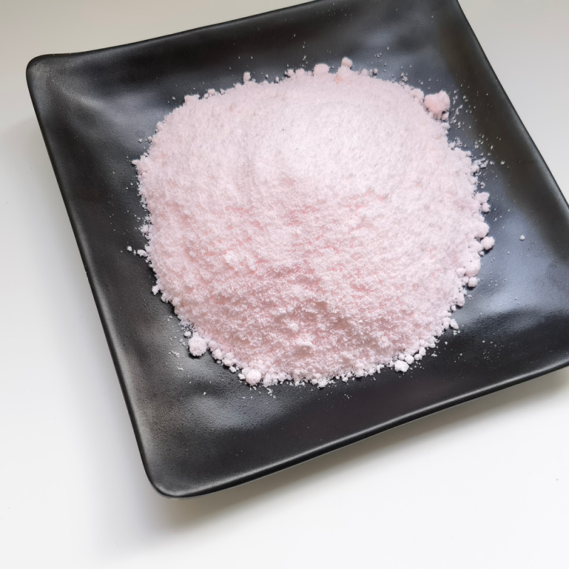 Detergent Soap Formula Washing Detergent Powder Laundry Detergents