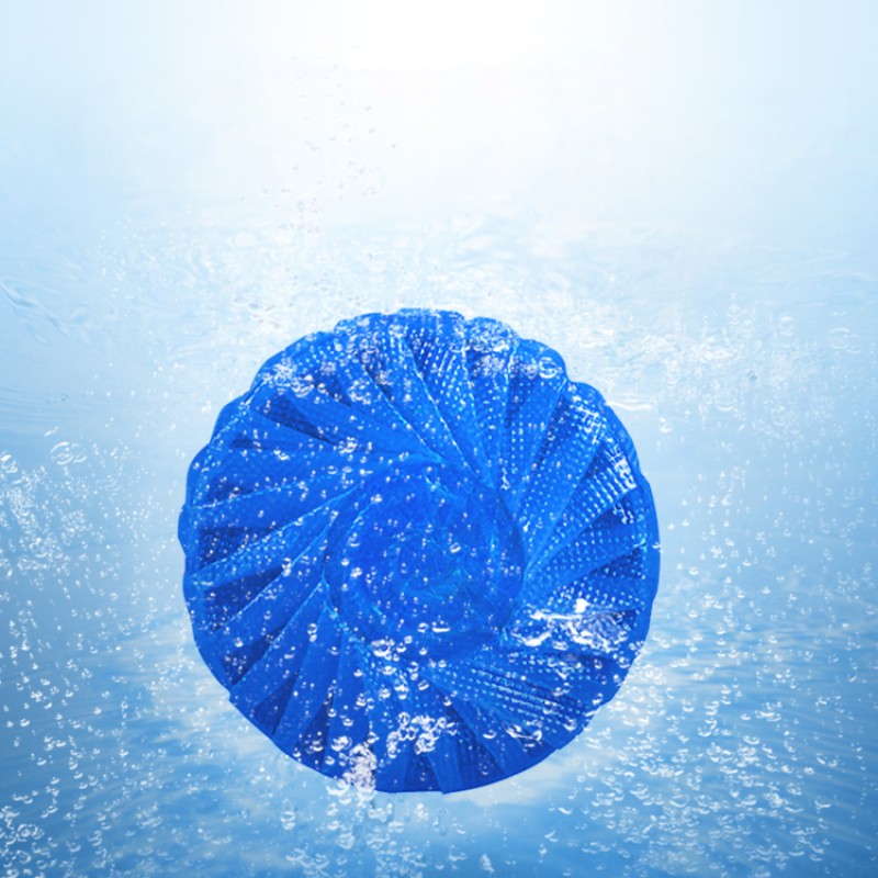 Whitecat Various Packaging Options Available Also Customised Wholesale Toilet Cleaner for Household