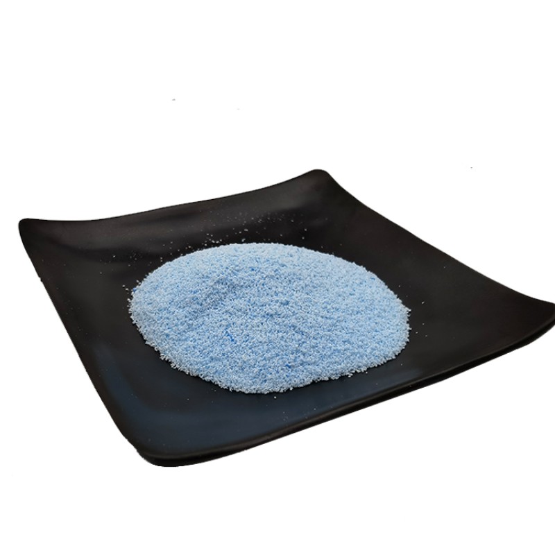 Industrial Washer Washing Powder Bulk Laundry Detergent Powder Soap Washing Powder