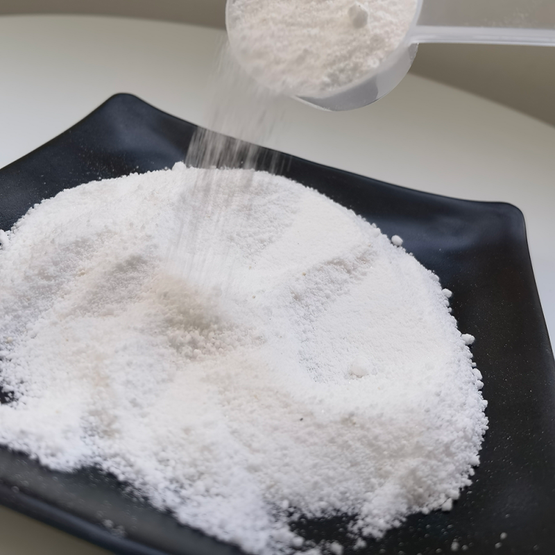 Bulk High Quality Concentrated Washing Laundry Powder Factory Supplier Paper Box Powder Detergent for Sensitive Skin