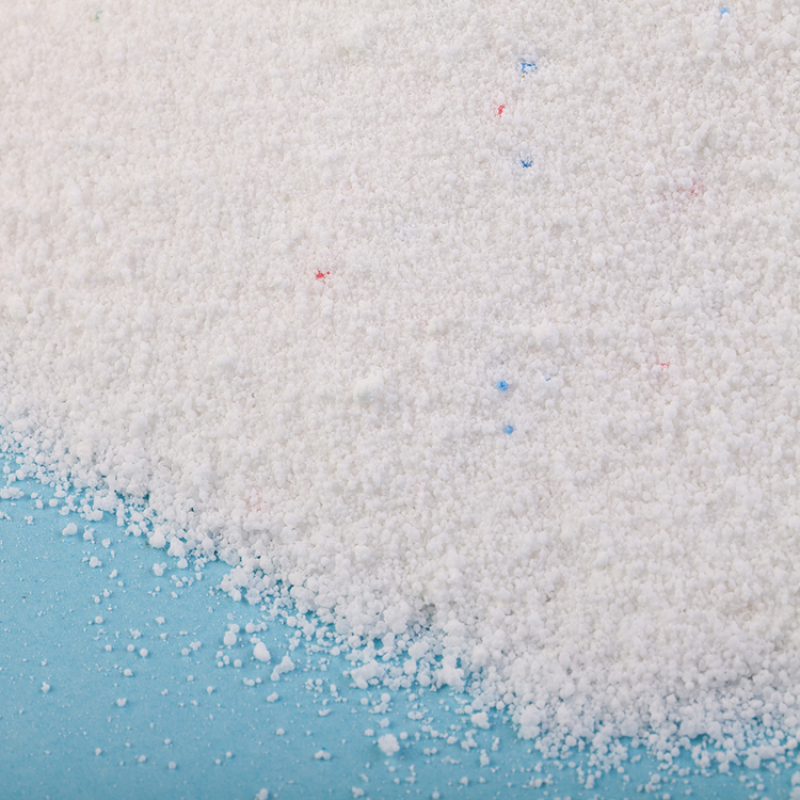 Whitecat Deep Cleaning Washing Powder Laundry Detergent Powder with Factory Price