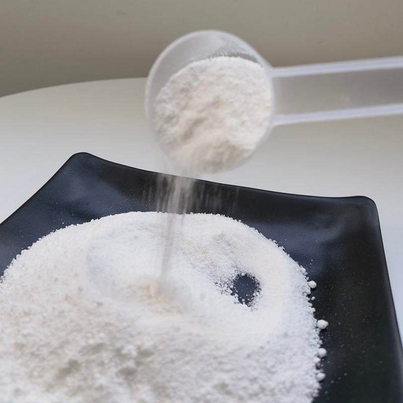 OEM Bulk Eco Friendly 25 kg Washing Powder 1 Ton Laundry Detergent Organic Packaging Bags Powdered Pouch Detergents