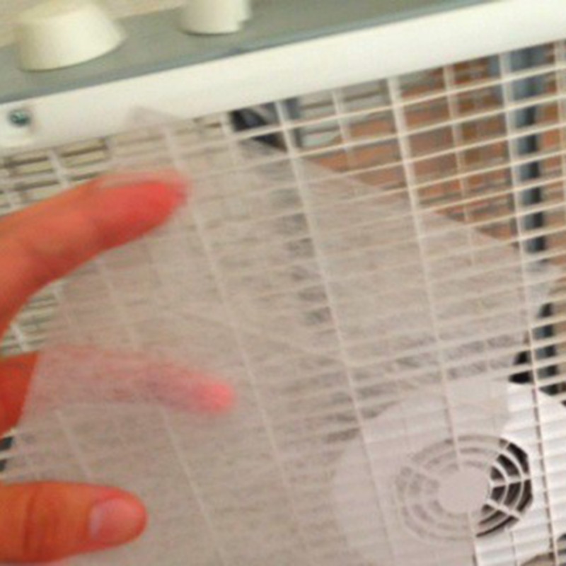 Factory Sale Laundry Softener Dryer Sheets Clothing Fragrance Enhancement Fabric Tumble Dryer Sheets