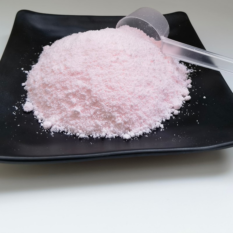 25kg Cheap Bulk Washing Powder Laundry Detergent Powder From Detergent Factory in China for Laundry Room