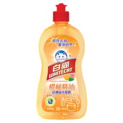 Multipurpose Liquid Soap Fruit and Vefetable Tableware Kitchen Cleaner Concentrate Liquid Dishwashing