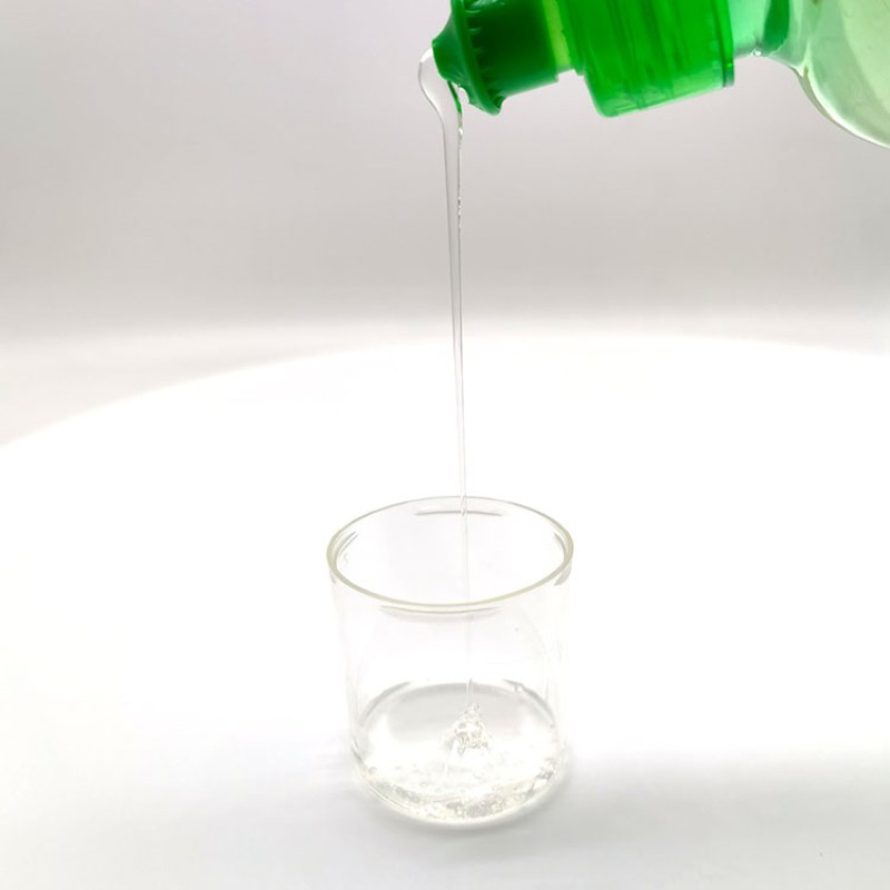 Eco-friendly Nourish Hands Aloe Aloevera Removes Stain Wash Fruits Vegetables Dishwashing Liquid