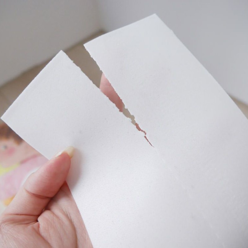 Factory Price Wholesale Washing Clothes Sheet Eco Friendly Biodegradable Laundry Detergent Sheet