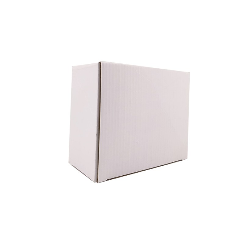 Whitecat Various Packaging Options Available Also Customised Wholesale Toilet Cleaner for Household