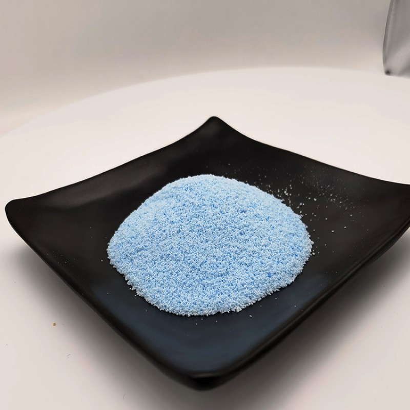 Whitecat 1.8kg Organic Active Washing Powder in Bulk Laundry Detergent Powder Manufacturing Plant for Apparel