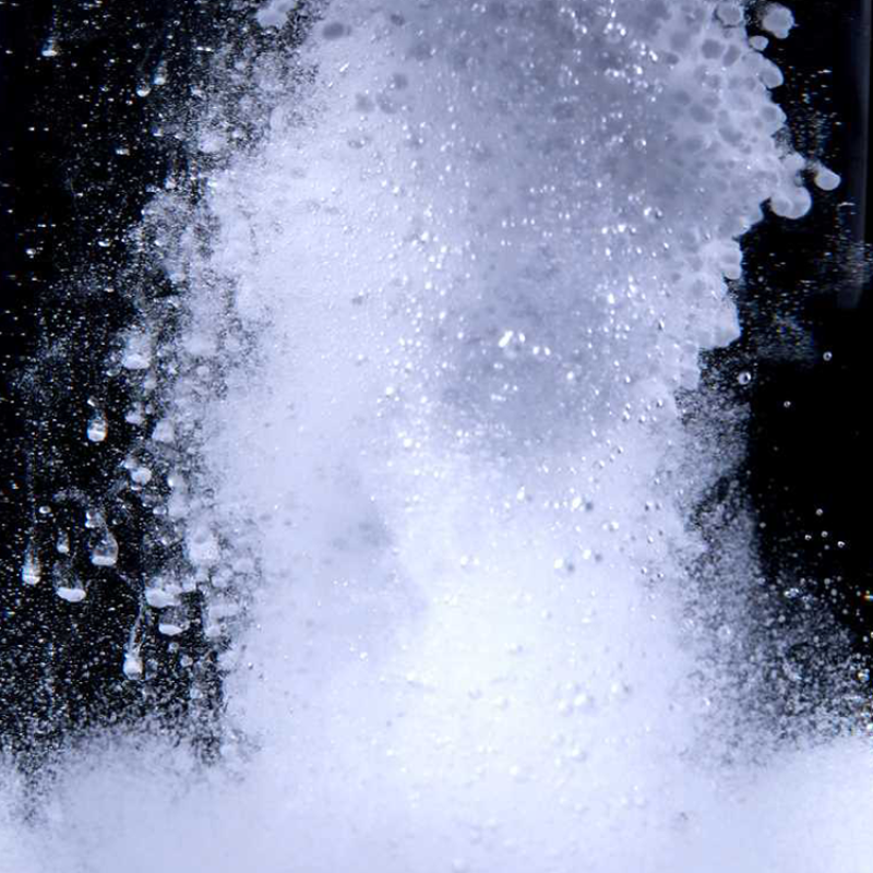 Powder Laundry Detergent Oxygen Bleach Detergent Bleach Laundry Detergent Powder