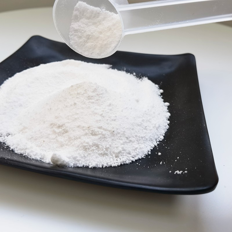 Bulk Manufacture Wholesale Washing Soap Powder Plastic Bag Packaging for Laundry Detergent Powder Automatic