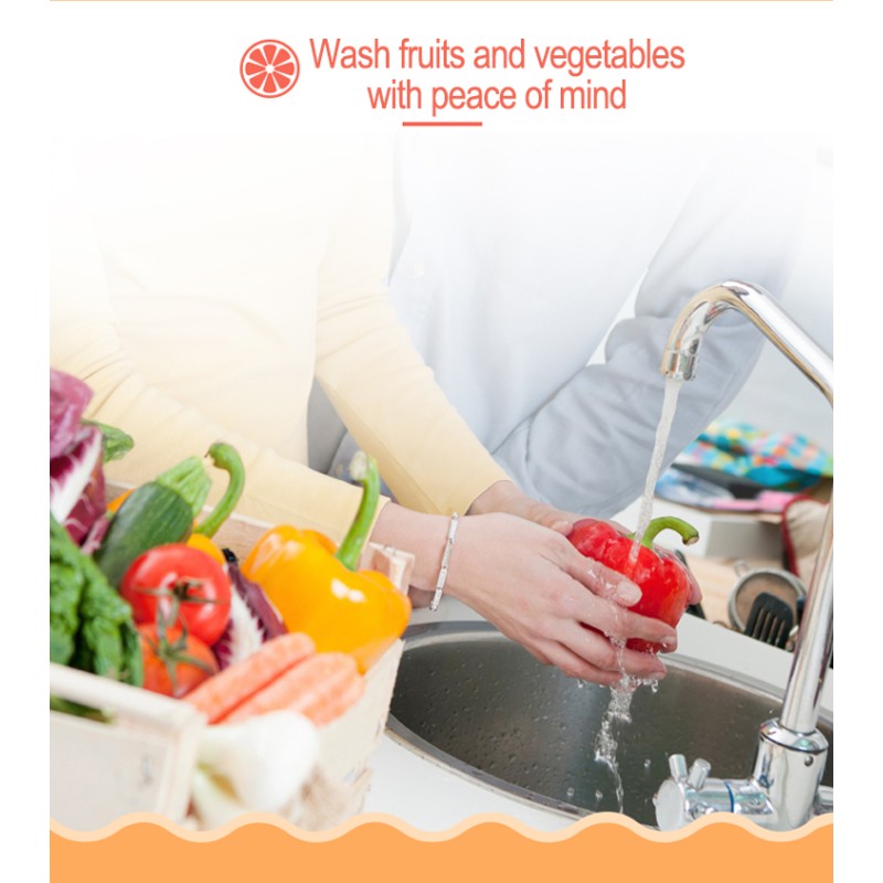 Brand Wholesale Powerful Cleaner Kitchen Detergent Chemicals for Home Bottle Packing Bulk DishWashing Liquid