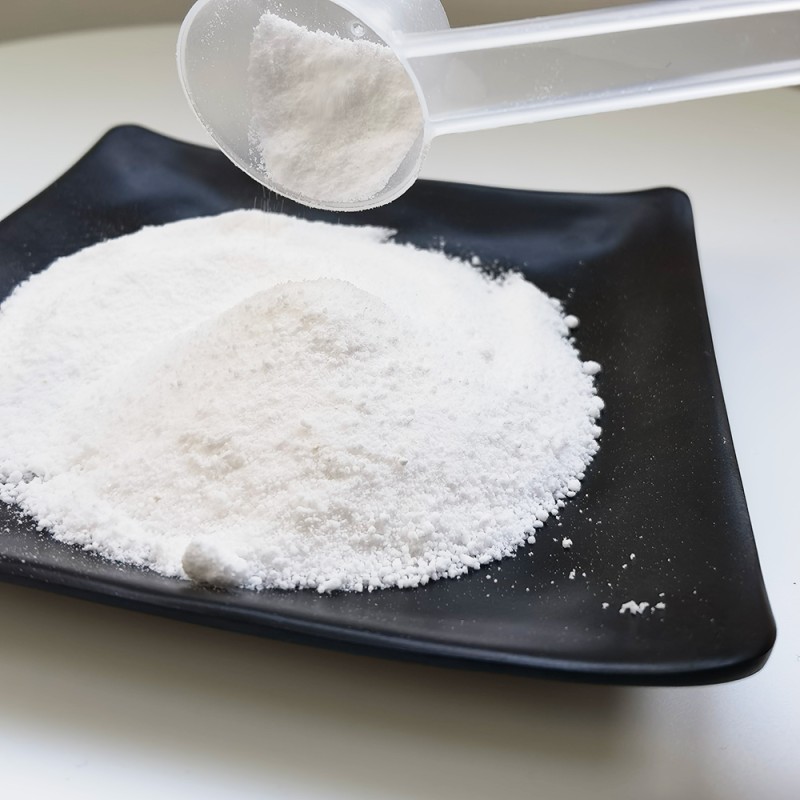 50g Rich Foam Laundry Detergent Powder Bulk Perfumed Laundry Detergent 15% Active Matter Detergent Washing Powder