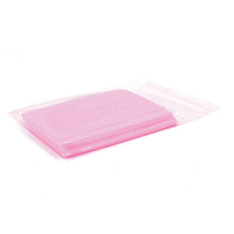 Factory Price Wholesale Washing Clothes Sheet Eco Friendly Biodegradable Laundry Detergent Sheet