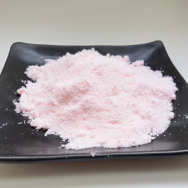 OEM Bulk Eco Friendly 25 kg Washing Powder 1 Ton Laundry Detergent Organic Packaging Bags Powdered Pouch Detergents