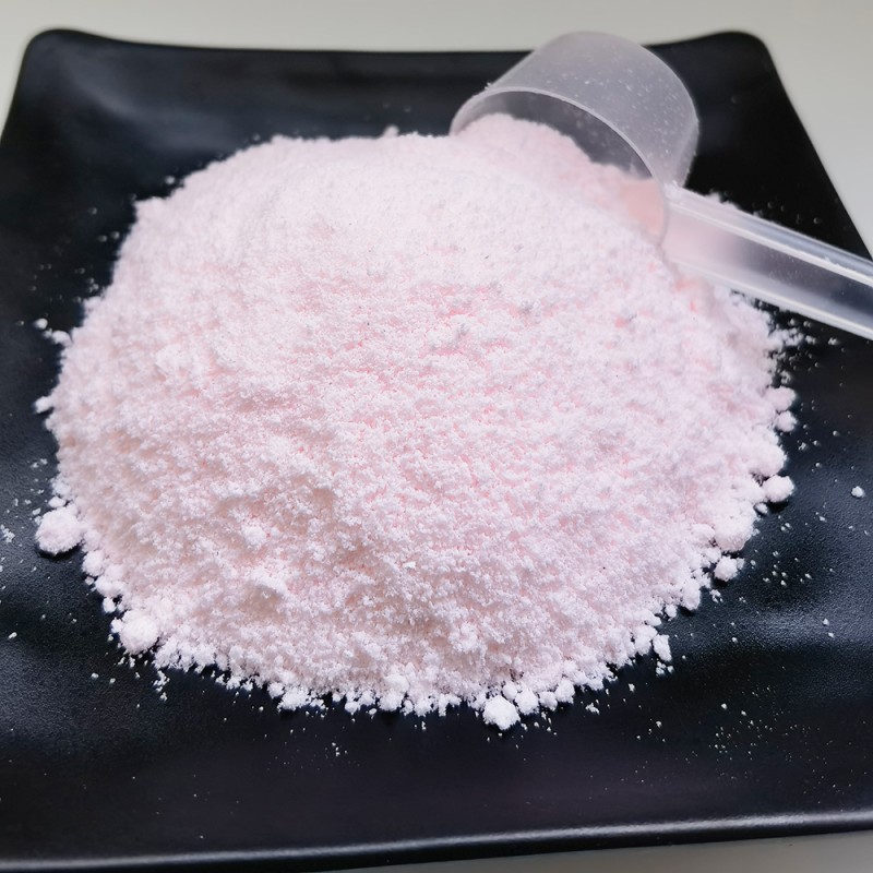 35G Laundry Powder Rich Foam Ultra Cheap Washing Laundry Biodegradable Clean Organic Detergent Soap Powder