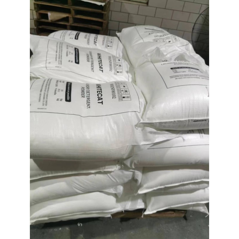 Wholesale Perfumes 10kg Soap Powder Laundry Detergent 6 % Washing Powder Bulk Laundry Detergent Chemicals