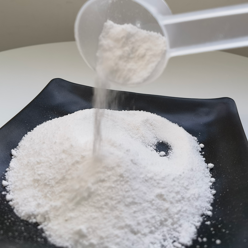 Bulk High Quality Concentrated Washing Laundry Powder Factory Supplier Paper Box Powder Detergent for Sensitive Skin