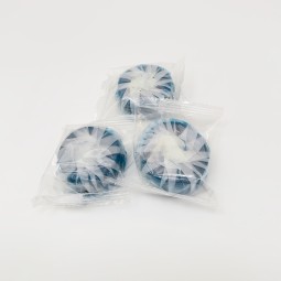 Whitecat Various Packaging Options Available Also Customised Wholesale Toilet Cleaner for Household