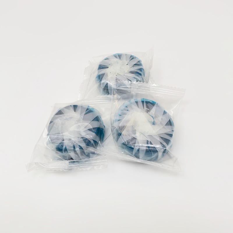 Whitecat Various Packaging Options Available Also Customised Wholesale Toilet Cleaner for Household